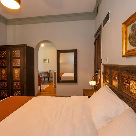 Flex Pera Appartamento *