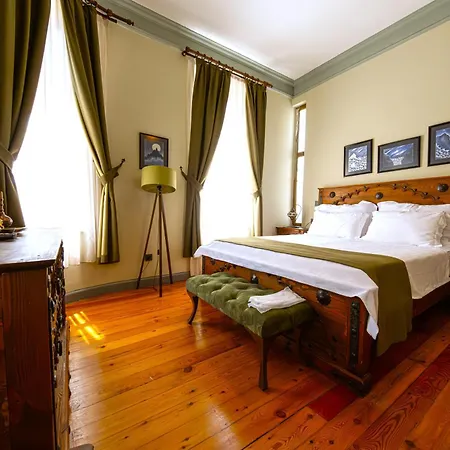 Flex Pera Appartamento