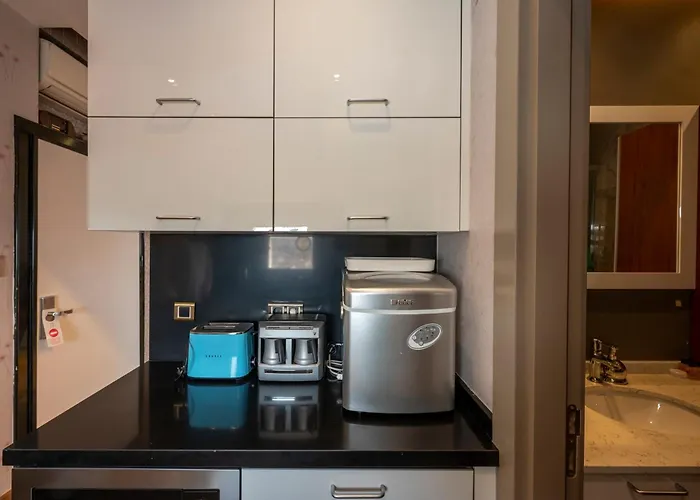 Flex Pera Apartmán *