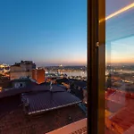 Flex Pera Istambul