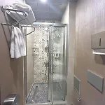 Flex Pera Apartamento *