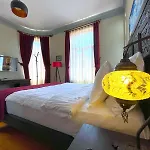 Apartamento Flex Pera *