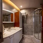 Flex Pera Apartamento