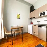 Flex Pera Apartamento *
