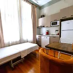 Flex Pera Apartamento *