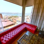 Flex Pera * Istambul
