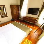 Flex Pera Apartamento Istambul