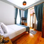 Flex Pera Apartamento