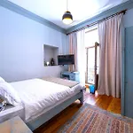 Apartamento Flex Pera