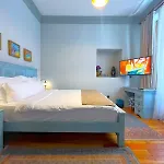 Apartamento Flex Pera *