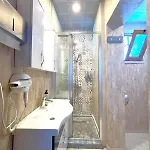 Flex Pera Istambul