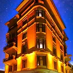 Flex Pera Apartamento Istambul