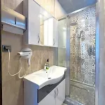 Flex Pera Apartamento