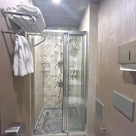 Flex Pera Appartement *