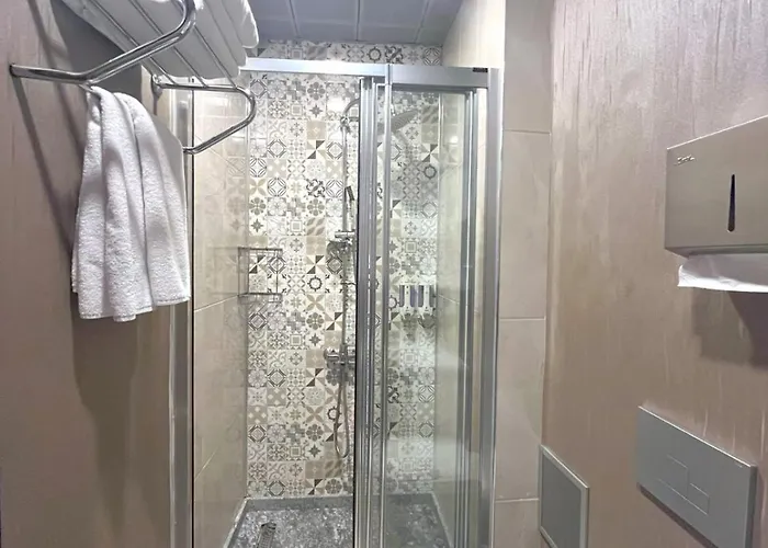 Flex Pera Appartement *